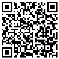 QR Code for bitcoin:bitcoin:bitcoin:bitcoin:dash:Xv2D8QNhP5eeEpRBJSstegY2cwd9qdey74