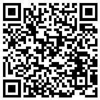QR Code for bitcoin:bitcoin:bitcoin:bitcoin:dash:Xv2D9Ut61CunLGAEREgiVHvvgKBQTNi5JV