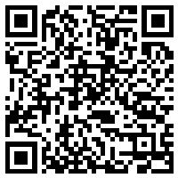 QR Code for bitcoin:bitcoin:bitcoin:bitcoin:dash:Xv2DWkcL1iyb6EBaeRnHCVVLHnspoiutCX