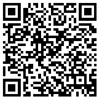 QR Code for bitcoin:bitcoin:bitcoin:bitcoin:dash:Xv2Deb7o9uz6XG66oPSkfPWCJz65ZPvDsm