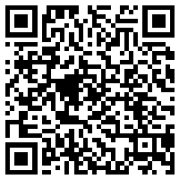 QR Code for bitcoin:bitcoin:bitcoin:bitcoin:dash:Xv2DsXavKTkRajy7tV6P2wUTAXx9EAXxDy