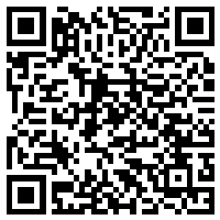 QR Code for bitcoin:bitcoin:bitcoin:bitcoin:dash:Xv2EVDvT7wPg8XstLxnBFk79oDoBqt67ou