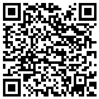 QR Code for bitcoin:bitcoin:bitcoin:bitcoin:dash:Xv2FFqJjk7fspLhApf5BhPgD7TELEkJffG