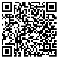 QR Code for bitcoin:bitcoin:bitcoin:bitcoin:dash:Xv2FVoNojppbKEaTrnAwvbTkJbw7io4Yj6