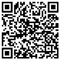QR Code for bitcoin:bitcoin:bitcoin:bitcoin:dash:Xv2GPsUb1JG1fvCC7Ntyf9T2ceMmoEjAAf