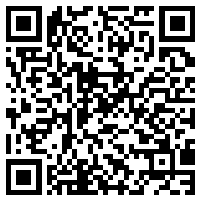 QR Code for bitcoin:bitcoin:bitcoin:bitcoin:dash:Xv2GVXCmbq7ECZFccRBzRTaZxWaP5Sytrm