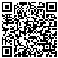 QR Code for bitcoin:bitcoin:bitcoin:bitcoin:dash:Xv2GosURgPBHgtNvpCxwW6Ed846wg5ViSC
