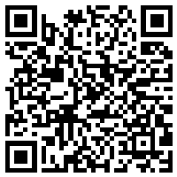 QR Code for bitcoin:bitcoin:bitcoin:bitcoin:dash:Xv2H2YdCdjSyPsBRtYoLh8gc7evGusZ5oF