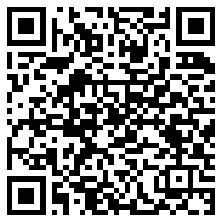 QR Code for bitcoin:bitcoin:bitcoin:bitcoin:dash:Xv2HFcRJnJMBJSiuCjBAGhMpeL1ncf9qE6