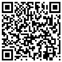 QR Code for bitcoin:bitcoin:bitcoin:bitcoin:dash:Xv2J2eVr8v549FPM9u7L2jymWxoiYnDM8F