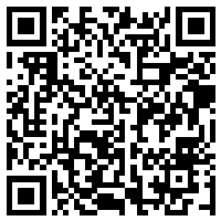 QR Code for bitcoin:bitcoin:bitcoin:bitcoin:dash:Xv2KAiAjVjY6DkXMLAusY7rtrtxzDhzWS2