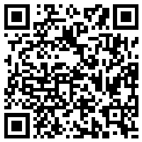 QR Code for bitcoin:bitcoin:bitcoin:bitcoin:dash:Xv2KimEQ84314h4WJkvobHHPL6jwiSPGMS