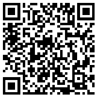 QR Code for bitcoin:bitcoin:bitcoin:bitcoin:dash:Xv2LHzPfDfA3mFCRaVFtc6H6Z7UyiScVF1
