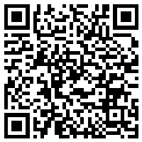 QR Code for bitcoin:bitcoin:bitcoin:bitcoin:dash:Xv2LhJe5zPBpxt69F5pvQKt6C23GAaXxJR