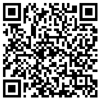 QR Code for bitcoin:bitcoin:bitcoin:bitcoin:dash:Xv2LqkoWxin2ZcpCkd3ku5KCD44SRT2B3w