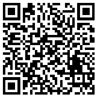 QR Code for bitcoin:bitcoin:bitcoin:bitcoin:dash:Xv2MoC9wFohuabBuYEZpV1sUvFzTHuTSEh