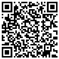 QR Code for bitcoin:bitcoin:bitcoin:bitcoin:dash:Xv2MufDYSES6pBEMCFcnxAx9613tshbCCF