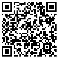 QR Code for bitcoin:bitcoin:bitcoin:bitcoin:dash:Xv2PmSLVdXRHHxZYsQ1DF4mnSpB68acZXK