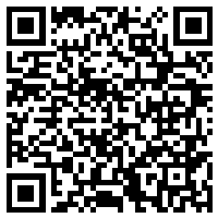 QR Code for bitcoin:bitcoin:bitcoin:bitcoin:dash:Xv2PwZbn6UdRQa6Cy5c3EWGuA42SUGQiYY