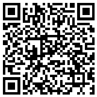 QR Code for bitcoin:bitcoin:bitcoin:bitcoin:dash:Xv2QHsT7BE5ReN2SXD66SCBaDg2F1SwvKr
