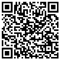 QR Code for bitcoin:bitcoin:bitcoin:bitcoin:dash:Xv2QyapMsFSoEMRaMvnewYoeofMnmeoyHB