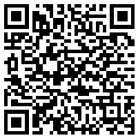 QR Code for bitcoin:bitcoin:bitcoin:bitcoin:dash:Xv2RC8bm7gsB65WrDQ3tBE98j2skLNe2qP