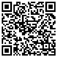 QR Code for bitcoin:bitcoin:bitcoin:bitcoin:dash:Xv2RgJkKJGCePJcc5t3XFT8NbFJWuNZC2G