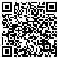 QR Code for bitcoin:bitcoin:bitcoin:bitcoin:dash:Xv2S1xsWkuRTaNe4mEJCcfStCWpRzatQix