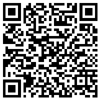 QR Code for bitcoin:bitcoin:bitcoin:bitcoin:dash:Xv2SCc3P4vbKe3NxbzFxeviRB86HxMwBDQ