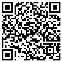 QR Code for bitcoin:bitcoin:bitcoin:bitcoin:dash:Xv2SCuzBD47a2rocbK9xYbuMMNXRQaQ9zV
