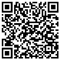 QR Code for bitcoin:bitcoin:bitcoin:bitcoin:dash:Xv2ScYxFTBAo7qYM1zyeYmXmg6mkQpVSNW