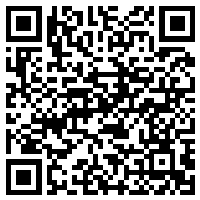 QR Code for bitcoin:bitcoin:bitcoin:bitcoin:dash:Xv2Sit4683Z7WxPc19u39vNbWwix8VM7wT