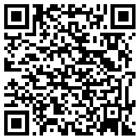 QR Code for bitcoin:bitcoin:bitcoin:bitcoin:dash:Xv2Sy98rkYd7Su4SnNSUSHvFS9GaBTQZkV