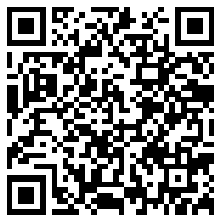 QR Code for bitcoin:bitcoin:bitcoin:bitcoin:dash:Xv2U3cAnxAkc8RMoEFmrEQL7LRUE8Wz7zB