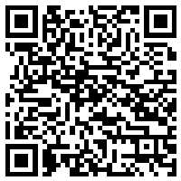 QR Code for bitcoin:bitcoin:bitcoin:bitcoin:dash:Xv2U9cTdN9bP96j4k37LkQT88mxgcBpshP