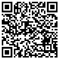 QR Code for bitcoin:bitcoin:bitcoin:bitcoin:dash:Xv2UEw5HDb9APPsCYeU7Et3pCfMCLrrz4g
