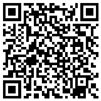 QR Code for bitcoin:bitcoin:bitcoin:bitcoin:dash:Xv2ULmpYdRVC4TrKqMa3UXR3U346d5aFYo