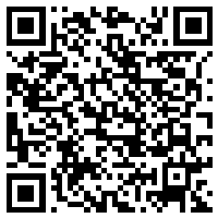 QR Code for bitcoin:bitcoin:bitcoin:bitcoin:dash:Xv2UhbAAgFtuNdLbvVbCuLeEobsn8GAtFr