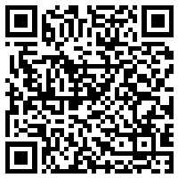 QR Code for bitcoin:bitcoin:bitcoin:bitcoin:dash:Xv2VFqKFHE4GvYyj76wFLxmR2fBpPnvVvm