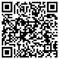 QR Code for bitcoin:bitcoin:bitcoin:bitcoin:dash:Xv2VGzcyEtwYBSTESJkpfJSQh43EYq5WE2