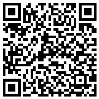QR Code for bitcoin:bitcoin:bitcoin:bitcoin:dash:Xv2WRWthqnA4GUKLeibbYSa8SVCz6QfHbG