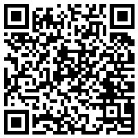 QR Code for bitcoin:bitcoin:bitcoin:bitcoin:dash:Xv2WTUez2brckvDeWGKn8GzbhMvz1hjtDK