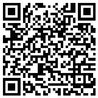QR Code for bitcoin:bitcoin:bitcoin:bitcoin:dash:Xv2WU6ap8NiB97WjMgq2eGdAkTWLZ39434