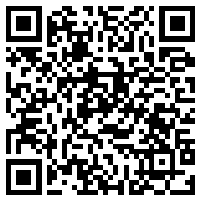 QR Code for bitcoin:bitcoin:bitcoin:bitcoin:dash:Xv2WZNpfbB5dXJFe9fRGHyLZMpsjpFPeNZ