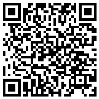 QR Code for bitcoin:bitcoin:bitcoin:bitcoin:dash:Xv2XjSoRUDasdpt4zMLpMxTseUb7VSHBMP