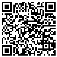 QR Code for bitcoin:bitcoin:bitcoin:bitcoin:dash:Xv2YMZVRv9ayh2BmkErXPenkhdpKhdECMj