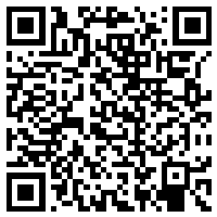 QR Code for bitcoin:bitcoin:bitcoin:bitcoin:dash:Xv2aRswansEATL44yvGejUSAb77oinfaEE