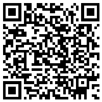 QR Code for bitcoin:bitcoin:bitcoin:bitcoin:dash:Xv2bZpDFk5sF6JPicoHKK3r3eJko7gSPRh