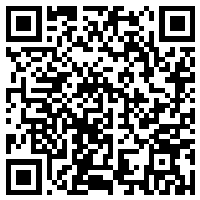 QR Code for bitcoin:bitcoin:bitcoin:bitcoin:dash:Xv2cBFVKLeGDifz999YVcSKyw2EnSbfcBc