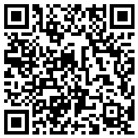 QR Code for bitcoin:bitcoin:bitcoin:bitcoin:dash:Xv2dNryQ2DAPCCJ9BXjZfxzC4xcFsmSxpv